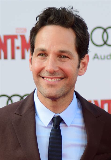 paul rudd wikipedia|paul rudd date of birth.